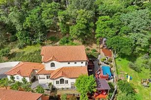 321 Portofino Way, Cloverdale, CA 95425 - Photo 53