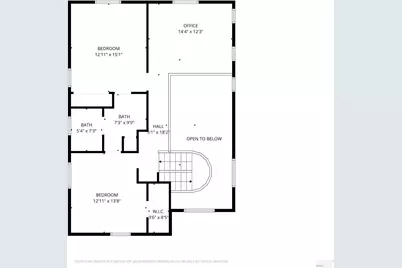 321 Portofino Way, Cloverdale, CA 95425 - Photo 61