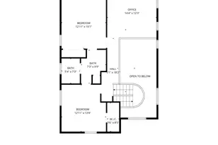 321 Portofino Way, Cloverdale, CA 95425 - Photo 61