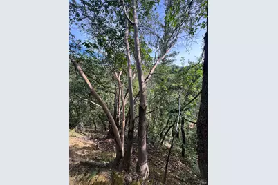 321 Portofino Way, Cloverdale, CA 95425 - Photo 57