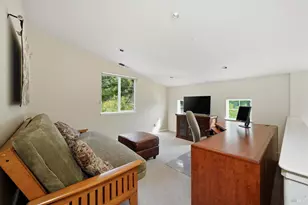 321 Portofino Way, Cloverdale, CA 95425 - Photo 23