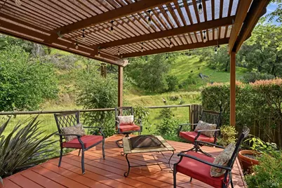 321 Portofino Way, Cloverdale, CA 95425 - Photo 27