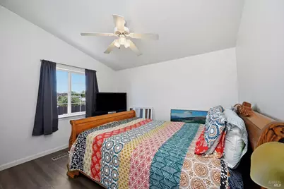 10052 Monte Cristo Drive, Kelseyville, CA 95451 - Photo 19