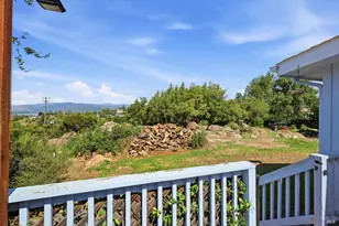 10052 Monte Cristo Dr, Kelseyville, CA 95451 - Photo 21