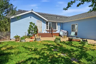 10052 Monte Cristo Drive, Kelseyville, CA 95451 - Photo 27