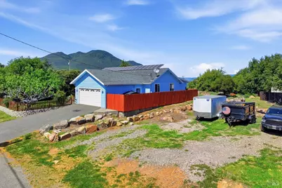 10052 Monte Cristo Drive, Kelseyville, CA 95451 - Photo 31