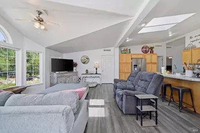 10052 Monte Cristo Drive, Kelseyville, CA 95451 - Photo 13