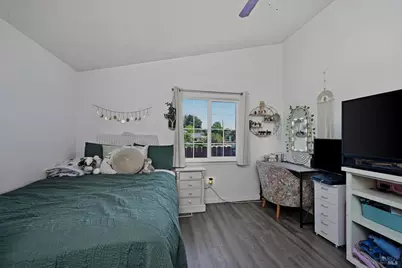 10052 Monte Cristo Drive, Kelseyville, CA 95451 - Photo 17