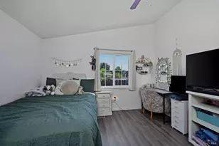 10052 Monte Cristo Dr, Kelseyville, CA 95451 - Photo 17