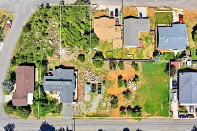 10052 Monte Cristo Drive, Kelseyville, CA 95451 - Photo 3