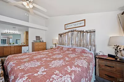 10052 Monte Cristo Drive, Kelseyville, CA 95451 - Photo 9