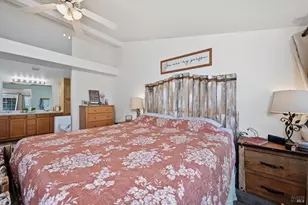 10052 Monte Cristo Dr, Kelseyville, CA 95451 - Photo 9