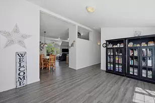 10052 Monte Cristo Dr, Kelseyville, CA 95451 - Photo 5