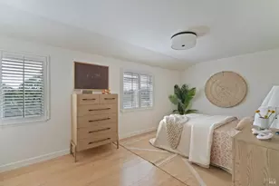 21 Hillside Ave, Kentfield, CA 94904 - Photo 33