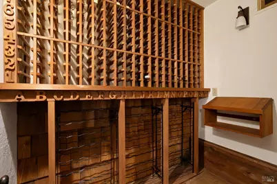 21 Hillside Avenue, Kentfield, CA 94904 - Photo 41