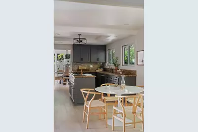 21 Hillside Avenue, Kentfield, CA 94904 - Photo 17