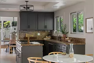 21 Hillside Ave, Kentfield, CA 94904 - Photo 17