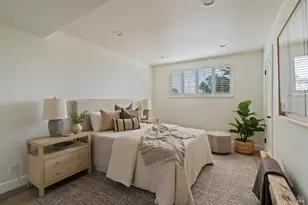 21 Hillside Ave, Kentfield, CA 94904 - Photo 25