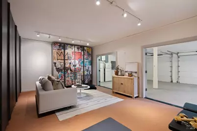 21 Hillside Avenue, Kentfield, CA 94904 - Photo 39