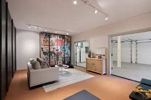 21 Hillside Ave, Kentfield, CA 94904 - Photo 39