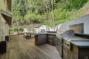 21 Hillside Ave, Kentfield, CA 94904 - Photo 45