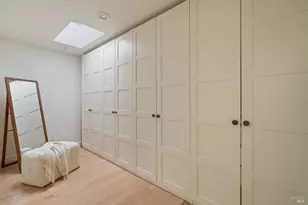 21 Hillside Ave, Kentfield, CA 94904 - Photo 29