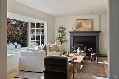 21 Hillside Avenue, Kentfield, CA 94904 - Photo 3