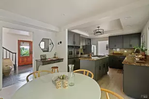 21 Hillside Ave, Kentfield, CA 94904 - Photo 15