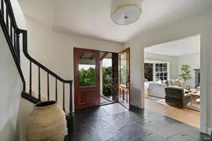 21 Hillside Ave, Kentfield, CA 94904 - Photo 1