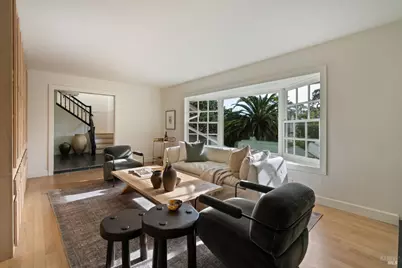 21 Hillside Avenue, Kentfield, CA 94904 - Photo 7