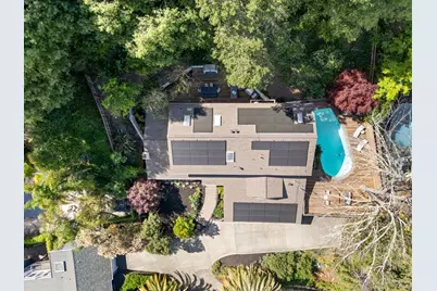 21 Hillside Avenue, Kentfield, CA 94904 - Photo 55