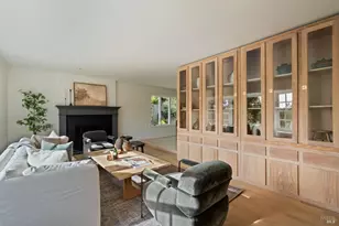 21 Hillside Ave, Kentfield, CA 94904 - Photo 5