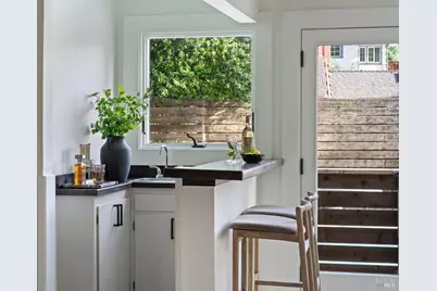 21 Hillside Avenue, Kentfield, CA 94904 - Photo 21