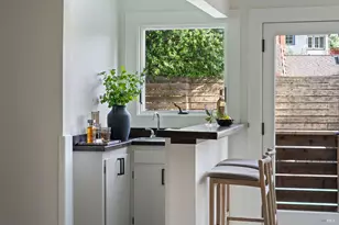 21 Hillside Ave, Kentfield, CA 94904 - Photo 21