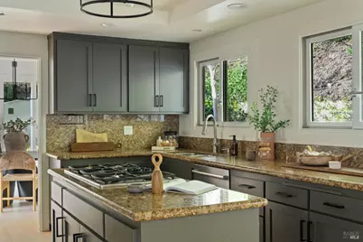 21 Hillside Avenue, Kentfield, CA 94904 - Photo 11