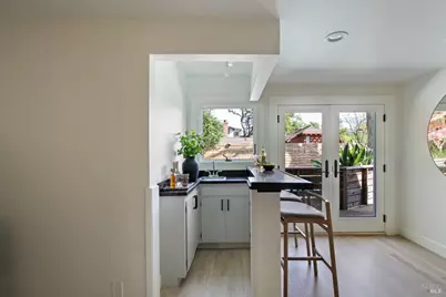 21 Hillside Avenue, Kentfield, CA 94904 - Photo 23