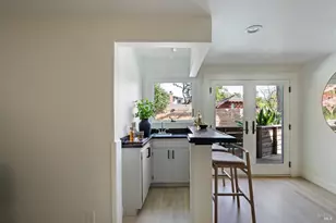 21 Hillside Ave, Kentfield, CA 94904 - Photo 23