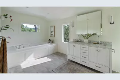 21 Hillside Avenue, Kentfield, CA 94904 - Photo 31