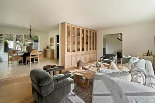 21 Hillside Ave, Kentfield, CA 94904 - Photo 1