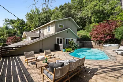 21 Hillside Avenue, Kentfield, CA 94904 - Photo 51