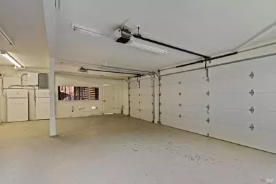 21 Hillside Avenue, Kentfield, CA 94904 - Photo 43