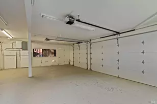 21 Hillside Ave, Kentfield, CA 94904 - Photo 43