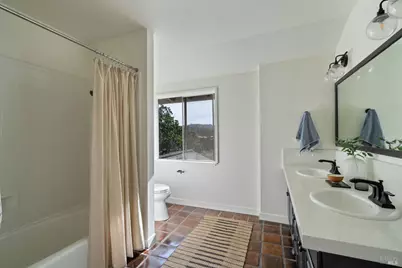 21 Hillside Avenue, Kentfield, CA 94904 - Photo 37