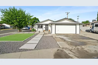 1113 Kellogg Street, Suisun City, CA 94585 - Photo 3