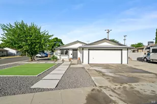 1113 Kellogg St, Suisun City, CA 94585 - Photo 3