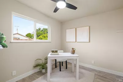 1113 Kellogg Street, Suisun City, CA 94585 - Photo 23