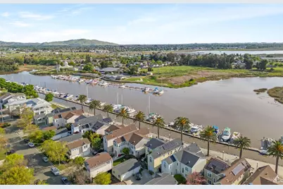 1113 Kellogg Street, Suisun City, CA 94585 - Photo 29