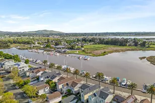 1113 Kellogg St, Suisun City, CA 94585 - Photo 29