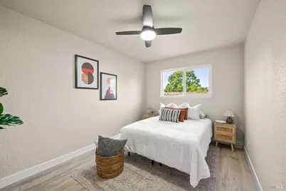 1113 Kellogg Street, Suisun City, CA 94585 - Photo 21