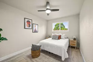 1113 Kellogg St, Suisun City, CA 94585 - Photo 21